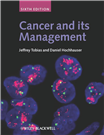 Cancer and its Management 6th Ed